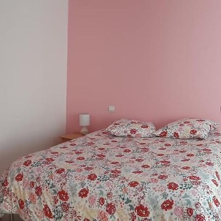 Village De Vie Saint-Vaury Екстер'єр фото